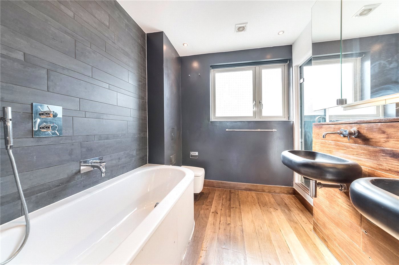 Bathroom (1)